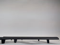 Whirlpool Range Burner Grates W10620480 (OEM) Range Whirlpool