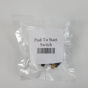 Whirlpool Dryer Start Switches / Start Buttons WPW10420741 (OEM) Dryer Whirlpool