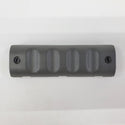 Whirlpool Dishwasher Handle - Back W11291785 Handles Dishwasher Whirlpool   