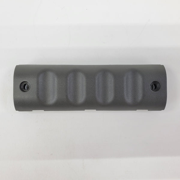 Whirlpool Dishwasher Handle - Back W11291785 Handles Dishwasher Whirlpool   