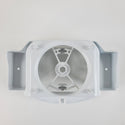 Whirlpool Refrigerator & Freezer Fan Shrouds WPW10363507 (OEM) Refrigerator & Freezer Whirlpool