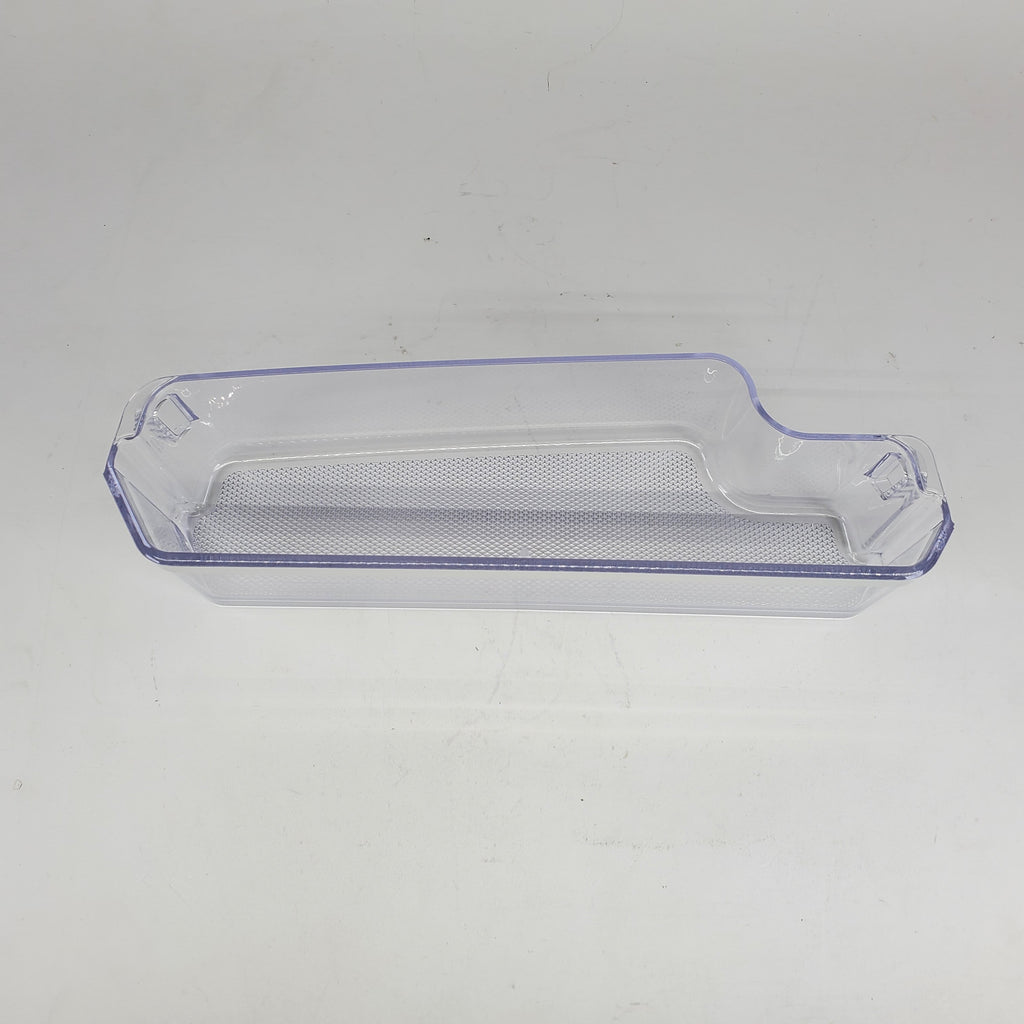 Samsung Refrigerator & Freezer Door Bins DA97-16184A (OEM) Refrigerator & Freezer Samsung