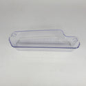 Samsung Refrigerator & Freezer Freezer Door Bin RH DA97-16184A Door Bins Refrigerator & Freezer Samsung   