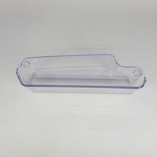 Samsung Refrigerator & Freezer Freezer Door Bin RH DA97-16184A Door Bins Refrigerator & Freezer Samsung   