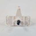 GE Dryer Start Switches / Start Buttons WE4M416 (OEM) Dryer GE