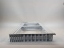 GE Refrigerator & Freezer Drawers / Crisper Drawers WR32X10864 (OEM) Refrigerator & Freezer GE