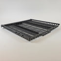 WD28X24462 Third rack tray GE Dishwasher Racks Appliance replacement part Dishwasher GE   