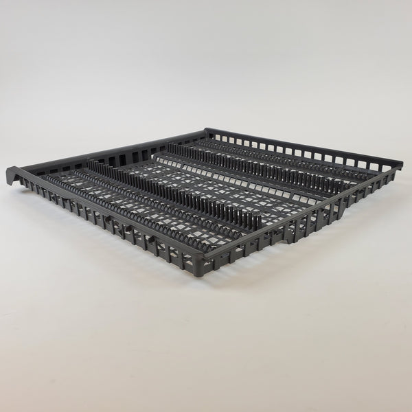 WD28X24462 Third rack tray GE Dishwasher Racks Appliance replacement part Dishwasher GE   