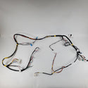 Samsung Dryer Main Wiring Harness DC93-00820A Wiring Harnesses Dryer Samsung   