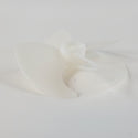 Whirlpool Refrigerator & Freezer Evaporator Fan Blade WP2169142 Fan Blades Refrigerator & Freezer Whirlpool   