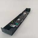 GE Washer Backsplashes / Consoles / Control Panels AGL77376970 (OEM) Washer GE