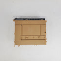 Whirlpool Dishwasher Control Boards W11306302 (OEM) Dishwasher Whirlpool