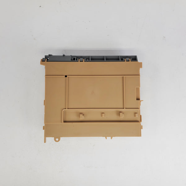 Whirlpool Dishwasher Control Boards W11306302 (OEM) Dishwasher Whirlpool