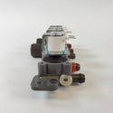 LG Washer Water Inlet Valves AJU75152602 (OEM) Washer LG