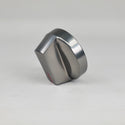 Samsung Range Knobs DG94-03950G (OEM) Range Samsung