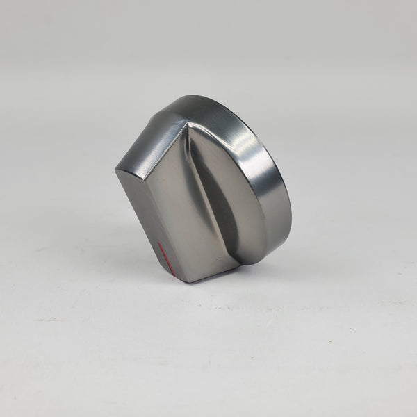 Samsung Range Knobs DG94-03950G (OEM) Range Samsung