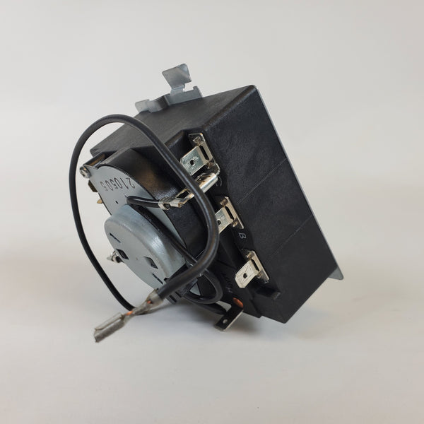 GE Dryer Timers WE04X24550 (OEM) Dryer GE