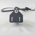 GE Dryer Power Cords WE26M345 (OEM) Dryer GE