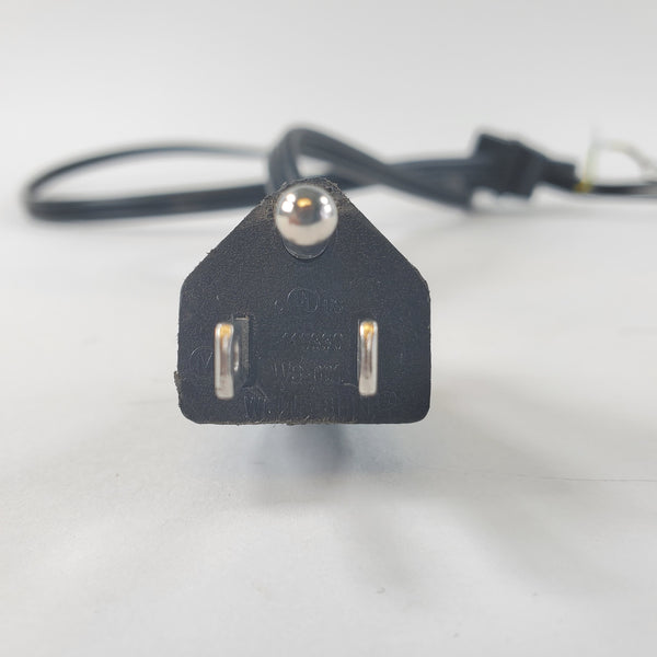 GE Dryer Power Cords WE26M345 (OEM) Dryer GE