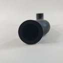 GE Dishwasher Hoses WD24X20262 (OEM) Dishwasher GE