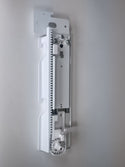 Frigidaire Refrigerator & Freezer Misc. Parts 5304507977 (OEM) Refrigerator & Freezer Frigidaire