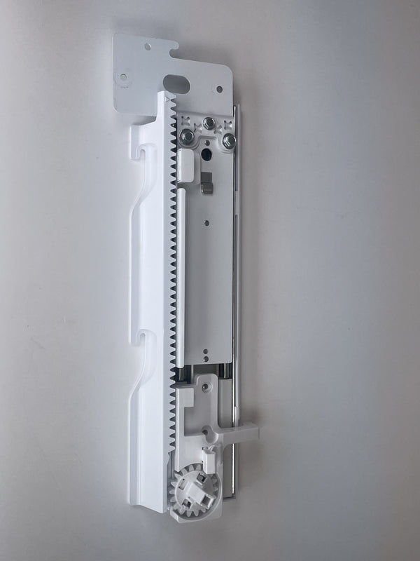 Frigidaire Refrigerator & Freezer Misc. Parts 5304507977 (OEM) Refrigerator & Freezer Frigidaire
