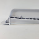 Samsung Refrigerator & Freezer Drawers / Crisper Drawers DA61-10367A (OEM) Refrigerator & Freezer Samsung