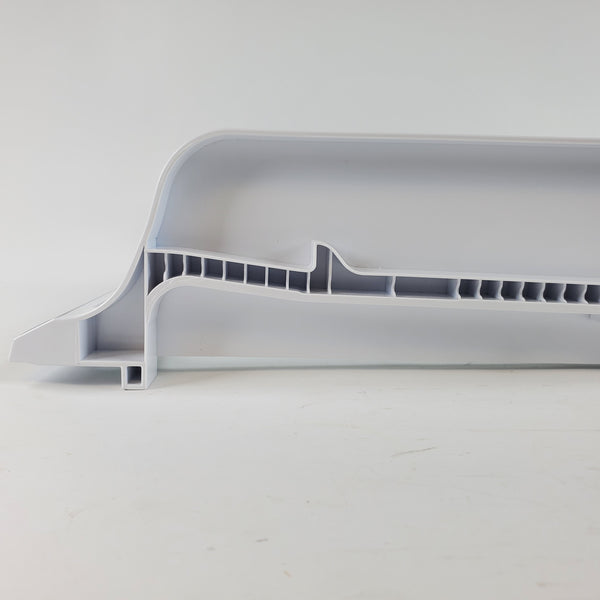 Samsung Refrigerator & Freezer Drawers / Crisper Drawers DA61-10367A (OEM) Refrigerator & Freezer Samsung
