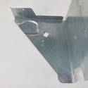 GE Washer Enclosure Board 24