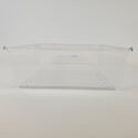 Frigidaire Refrigerator & Freezer Drawers / Crisper Drawers 5304522176 (OEM) Refrigerator & Freezer Frigidaire