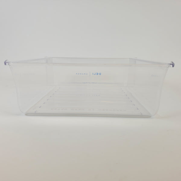Frigidaire Refrigerator & Freezer Drawers / Crisper Drawers 5304522176 (OEM) Refrigerator & Freezer Frigidaire
