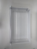 Frigidaire Refrigerator & Freezer Drawers / Crisper Drawers 242096801 (OEM) Refrigerator & Freezer Frigidaire