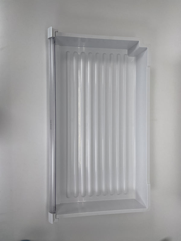 Frigidaire Refrigerator & Freezer Drawers / Crisper Drawers 242096801 (OEM) Refrigerator & Freezer Frigidaire