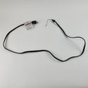 Whirlpool Dryer Power Cords W11222083 (OEM) Dryer Whirlpool