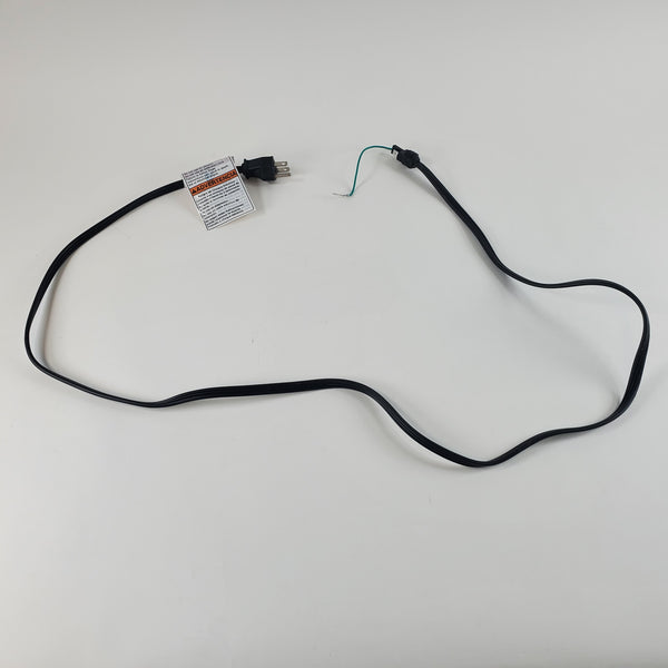 Whirlpool Dryer Power Cords W11222083 (OEM) Dryer Whirlpool