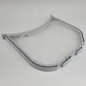 LG Dryer Lint Screens ADQ56656403 (OEM) Dryer LG