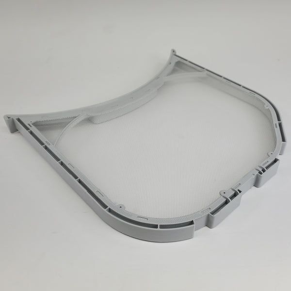 LG Dryer Lint Screens ADQ56656403 (OEM) Dryer LG