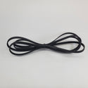 GE Dryer Belts WE12M51 (OEM) Dryer GE