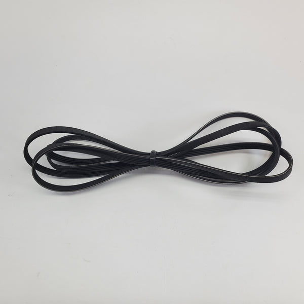 GE Dryer Belts WE12M51 (OEM) Dryer GE