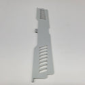Filter cover Dryer Misc. Parts MCK66826301 LG (OEM) Dryer LG