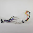 GE Washer Wiring Harnesses WE08X29057 (OEM) Washer GE