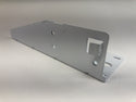 Samsung Refrigerator & Freezer Rails DA61-04840A (OEM) Refrigerator & Freezer Samsung