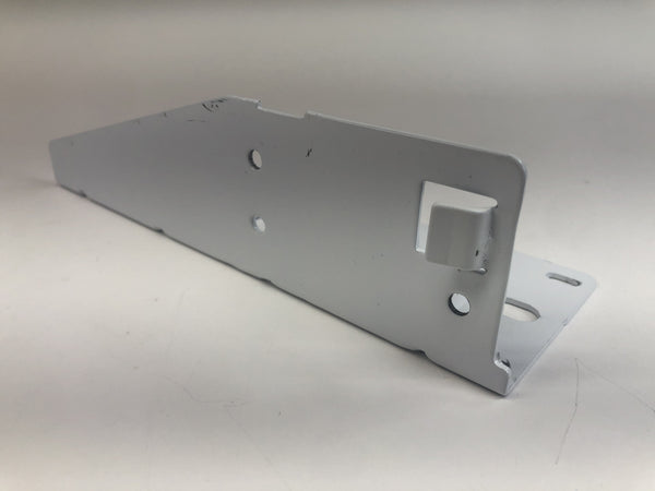 Samsung Refrigerator & Freezer Rails DA61-04840A (OEM) Refrigerator & Freezer Samsung