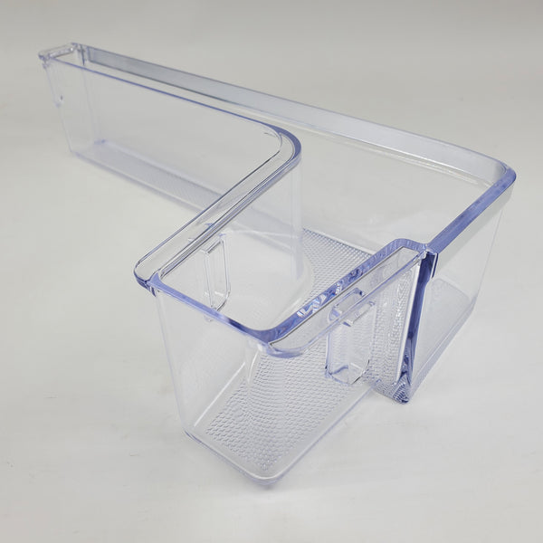 DA97-15562A Middle guard assembly Samsung Refrigerator & Freezer Door Bins Appliance replacement part Refrigerator & Freezer Samsung   