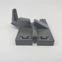 Whirlpool Dishwasher Clips / Retainers W11268658 (OEM) Dishwasher Whirlpool
