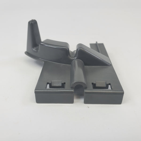 Whirlpool Dishwasher Clips / Retainers W11268658 (OEM) Dishwasher Whirlpool