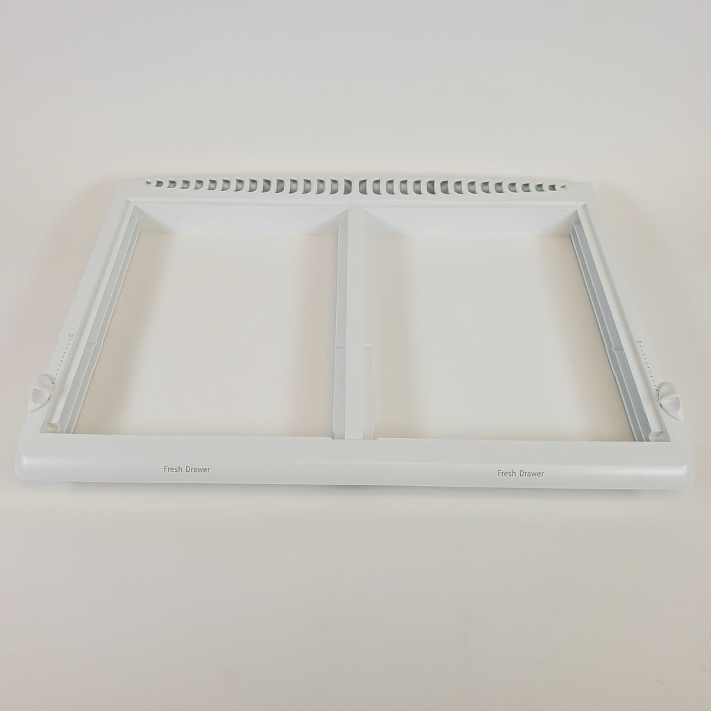Frigidaire Refrigerator & Freezer Covers 240364787 (OEM) Refrigerator & Freezer Frigidaire