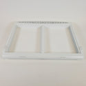 Frigidaire Refrigerator & Freezer Covers 240364787 (OEM) Refrigerator & Freezer Frigidaire