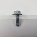 wr01x11049 Mounting screw GE Refrigerator & Freezer Screws / Bolts Appliance replacement part Refrigerator & Freezer GE   