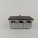 GE Washer Covers MBL68710001 (OEM) Washer GE